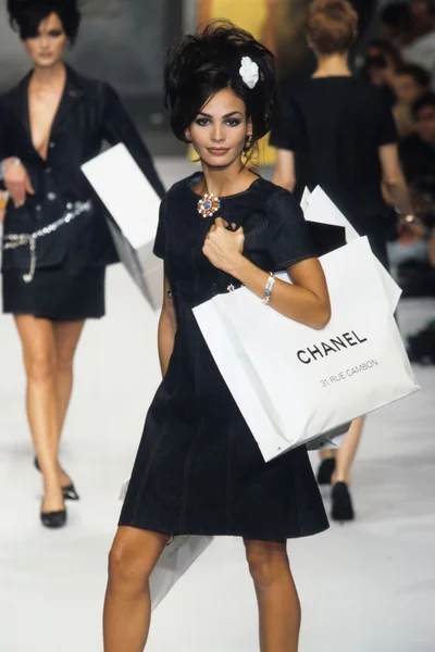 Look 87